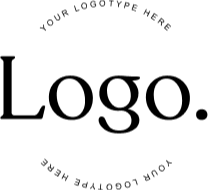 vailupauartist.com